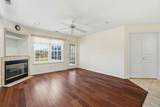 351 South Wildwood Drive - Photo 17