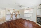 351 South Wildwood Drive - Photo 19