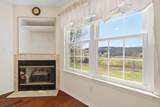 351 South Wildwood Drive - Photo 20
