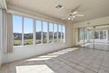 351 South Wildwood Drive - Photo 21