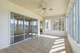 351 South Wildwood Drive - Photo 23