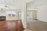 351 South Wildwood Drive - Photo 24