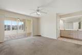 351 South Wildwood Drive - Photo 25