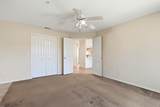 351 South Wildwood Drive - Photo 26