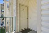 351 South Wildwood Drive - Photo 3