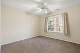 351 South Wildwood Drive - Photo 32