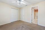 351 South Wildwood Drive - Photo 33