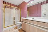351 South Wildwood Drive - Photo 34
