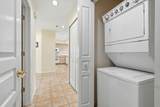 351 South Wildwood Drive - Photo 35