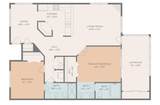 351 South Wildwood Drive - Photo 36
