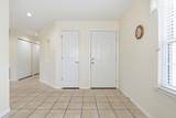 351 South Wildwood Drive - Photo 4