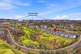351 South Wildwood Drive - Photo 40
