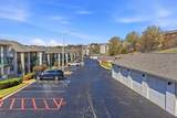 351 South Wildwood Drive - Photo 42
