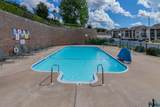 351 South Wildwood Drive - Photo 44