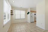 351 South Wildwood Drive - Photo 5