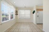 351 South Wildwood Drive - Photo 6