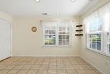 351 South Wildwood Drive - Photo 7