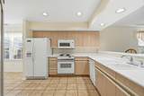 351 South Wildwood Drive - Photo 9