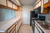 110 Kimberling Shores Lane - Photo 10