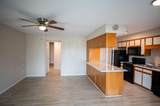 110 Kimberling Shores Lane - Photo 11