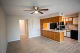 110 Kimberling Shores Lane - Photo 12