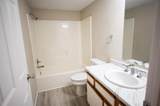 110 Kimberling Shores Lane - Photo 13