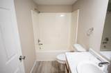 110 Kimberling Shores Lane - Photo 14