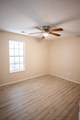 110 Kimberling Shores Lane - Photo 15