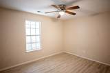 110 Kimberling Shores Lane - Photo 16