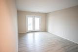 110 Kimberling Shores Lane - Photo 17