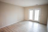 110 Kimberling Shores Lane - Photo 18