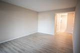 110 Kimberling Shores Lane - Photo 19