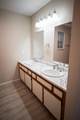 110 Kimberling Shores Lane - Photo 20