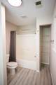 110 Kimberling Shores Lane - Photo 22