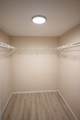 110 Kimberling Shores Lane - Photo 23