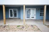 110 Kimberling Shores Lane - Photo 25