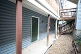 110 Kimberling Shores Lane - Photo 5
