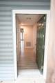 110 Kimberling Shores Lane - Photo 6