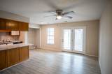 110 Kimberling Shores Lane - Photo 7