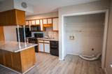 110 Kimberling Shores Lane - Photo 8
