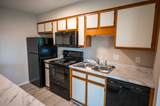 110 Kimberling Shores Lane - Photo 9