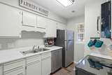 250 Berry Drive - Photo 10