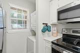 250 Berry Drive - Photo 11