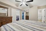250 Berry Drive - Photo 15