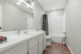 250 Berry Drive - Photo 17