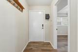 250 Berry Drive - Photo 5