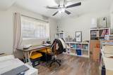 250 Berry Drive - Photo 6