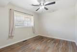 250 Berry Drive - Photo 7