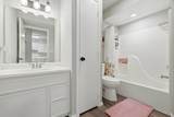 250 Berry Drive - Photo 8