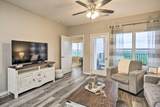 3107 Vineyards Terrace - Photo 10